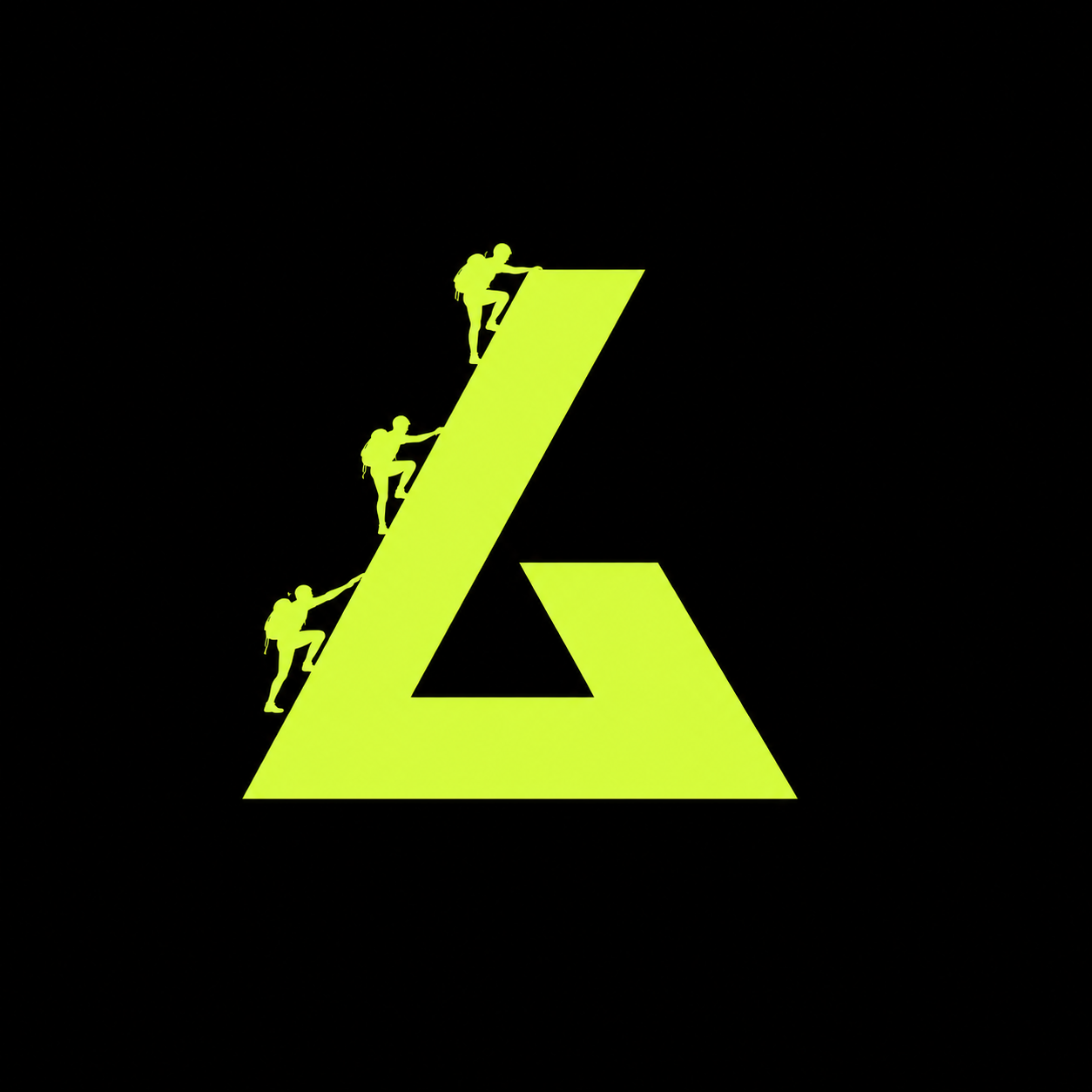 AVENTR